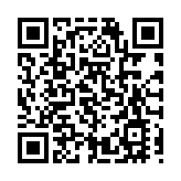 追蹤報道 | 伊朗塔巴斯煤礦爆炸事故死亡人數升至51人