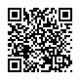 建設「宜學朝陽 」 北京朝陽讓孩子家門口「上好學」