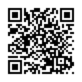 被遺棄唐狗「大妹」和「細妹」喜重逢 寶蓮禪寺：感謝各界人士連日自發尋找