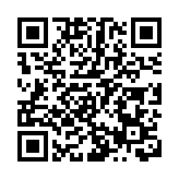 有片 | 艾道拿告東尼合作愉快 中華盛景勇奪慶典盃