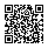 廣西125場次慶豐收活動展現鄉村振興的新氣象