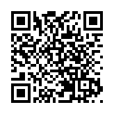 關注首屆海口城市藝術周丨10月1日開展！五湖四海畫家齊聚海口採風創作