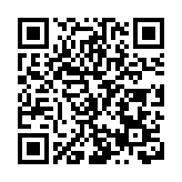 有片丨科普來啦！別只知烽火戲諸侯