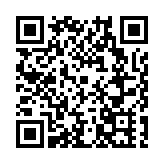 心智障青年畫展在深圳灣運動公園舉辦