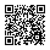 安徽巢湖：豐收節里「稻黍金黃 瓜果飄香」