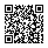 成都高新區數字文旅體地圖Hi我圖上新 國慶主題線路活動點燃少年科技夢