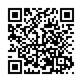 成都高新區牽手樂山  搭建人才發展“快車道”