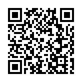 菊花展帶火哈市香坊多處主題公園