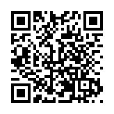 有片│【來徽州·賞秋吧】這個秋天，來黟縣見一面