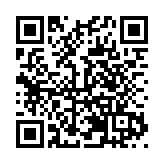 有片│【來徽州·賞秋吧】黃山山下賞秋色   入畫境心飛揚