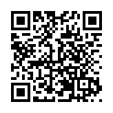 龍江僑青向祖國說——慶祝中華人民共和國成立75周年短視頻展播（十六）