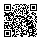 龍江僑青向祖國說——慶祝中華人民共和國成立75周年短視頻展播（十七）