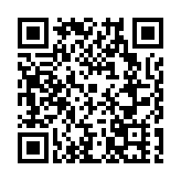 2024第十五屆深圳打擊樂文化季「鼓」動灣區 國慶再迎世界級打擊樂演出