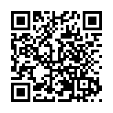 運滿滿品牌全新升級   向「全國貨運第一選擇」邁進