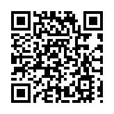 國慶游「爾濱」 六大主題20條精品線路總有你想要的「詩和遠方」