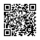 哈爾濱：全方位服務保障 營造安心舒心「十一」黃金周旅遊環境