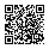 河南以法治力量守護幸福美麗黃河