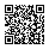 看病難看病貴沉疴何解？安徽醫保改革「開良方」