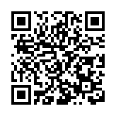 有片│【來徽州·賞秋吧】歙縣九砂：江畔古村「曬」出繽紛秋天