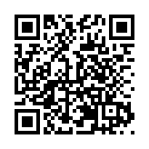 美名遠播：開平「糧倉書店」吸引四方遊客——開平先鋒天下糧倉書店的前世今生