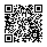 甘肅張掖：打造全國生態保護與治理典範