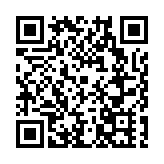 瀋陽鐵西區首屆工人文化藝術季正式啟動