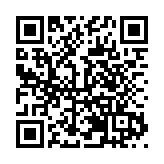 A級SUV銷冠再出牌 比亞迪第二代宋Pro DM-i與海獅05DM-i重磅上市