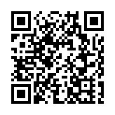 【商報時評】的士記分制莫淪為「無牙老虎」