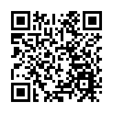 【參政議政】京港深化合作獲豐碩成果