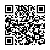 【熱門話題】IPO復蘇 提振資本市場信心