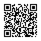 有片丨萬人歡送金鎗六十