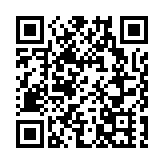 國安部起底「台獨」網軍「匿名者64」