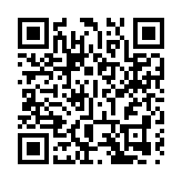 「打風不停市」23日起實施 港交所：並非為爭取多一兩日交易機會