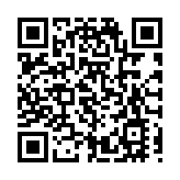 陳茂波訪西班牙 歡迎創科機構來港辦活動