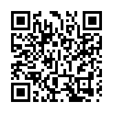 國家能源局發布2024年1-8月份全國電力工業統計數據