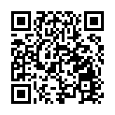 交通運輸部：9月16日-9月22日全國貨運物流有序運行