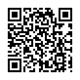 林世雄：「希望下次有機會搭無人機過來」 