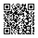 的士業界倡設智能終端系統 防投訴機制被濫用
