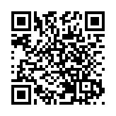 董之英紀念中學逾期報名 學體會拒接納上訴申請