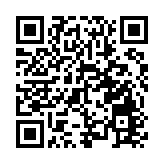 謝展寰：本港已逐步形成「走塑」文化 三成食肆未再提供外賣餐具