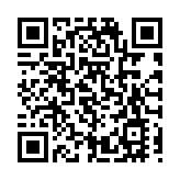 【A股午評】滬指半日漲0.72% 貴金屬、教育股強勢拉升