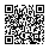 馬斯克稱兩年內用「星艦」執行五次不載人探測火星任務