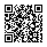 旅發局9·28辦「香港馬騰盛世」無人機表演 演繹國畫大師徐悲鴻4傑作