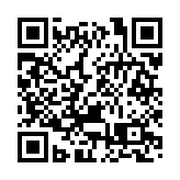 澤連斯基抵美 將向拜登提交烏克蘭「勝利計劃」