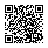 有片 | 幣圈大佬風雲再起 前華人首富趙長鵬即將出獄