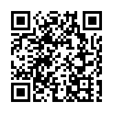 勞工處招聘會提供逾1100個院舍服務業空缺 月薪最高2.6萬元