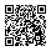 ​引入阿聯酋資金成單一最大股東 中國奧園最多炒高近1.5倍