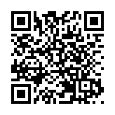 【A股收評】滬指4連陽 信息安全板塊掀漲停潮