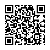 有片丨特朗普：若輸了將不再參選總統 希望這次能成功