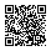 愛助仁服務社舉辦「婦女就業及培訓計劃2024」畢業禮